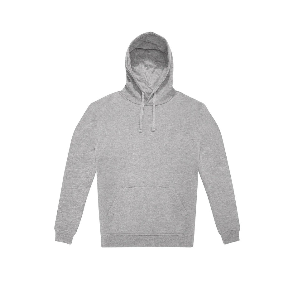 CGWG005 - Sweat-shirt capuche ID.333 unisexe - Occifloc