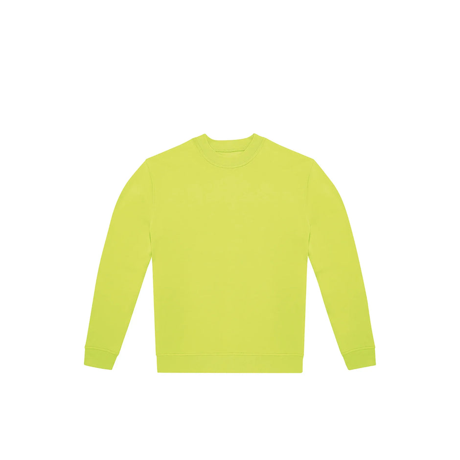 CGWG007 - Sweat-shirt col rond ID.222 - Occifloc