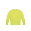CGWG007 - Sweat-shirt col rond ID.222 - Occifloc