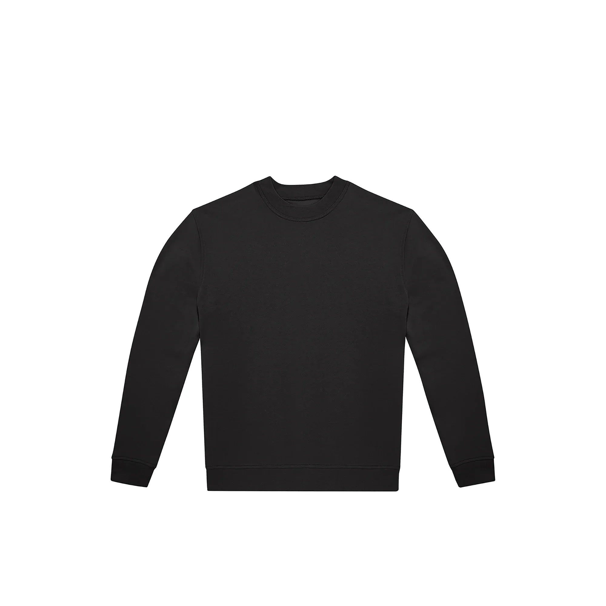 CGWG007 - Sweat-shirt col rond ID.222 - Occifloc