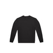 CGWG007 - Sweat-shirt col rond ID.222 - Occifloc