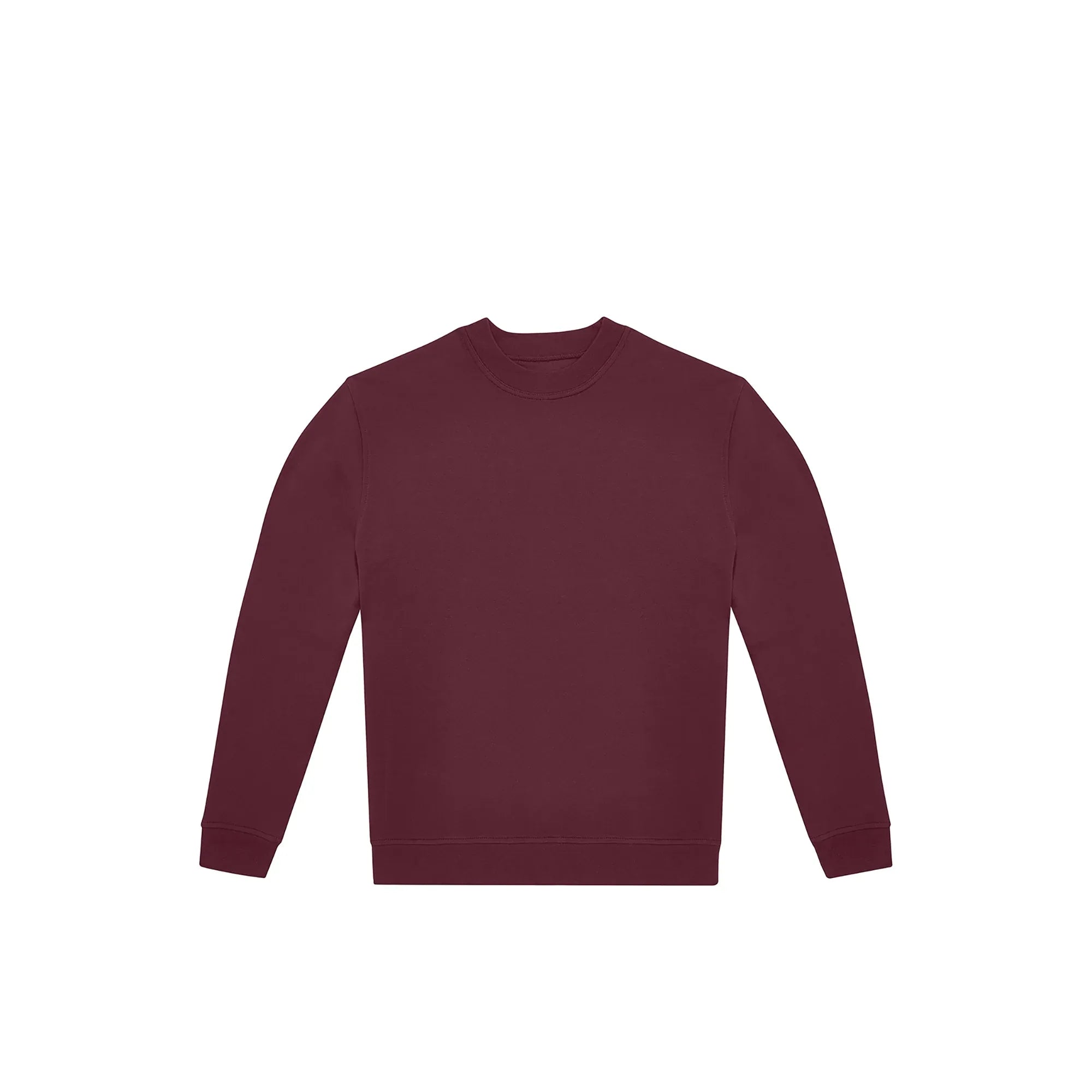 CGWG007 - Sweat-shirt col rond ID.222 - Occifloc
