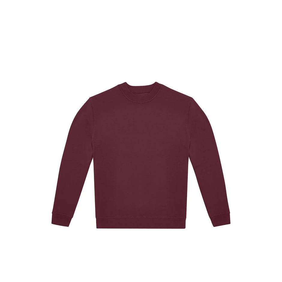 CGWG007 - Sweat-shirt col rond ID.222 - Occifloc
