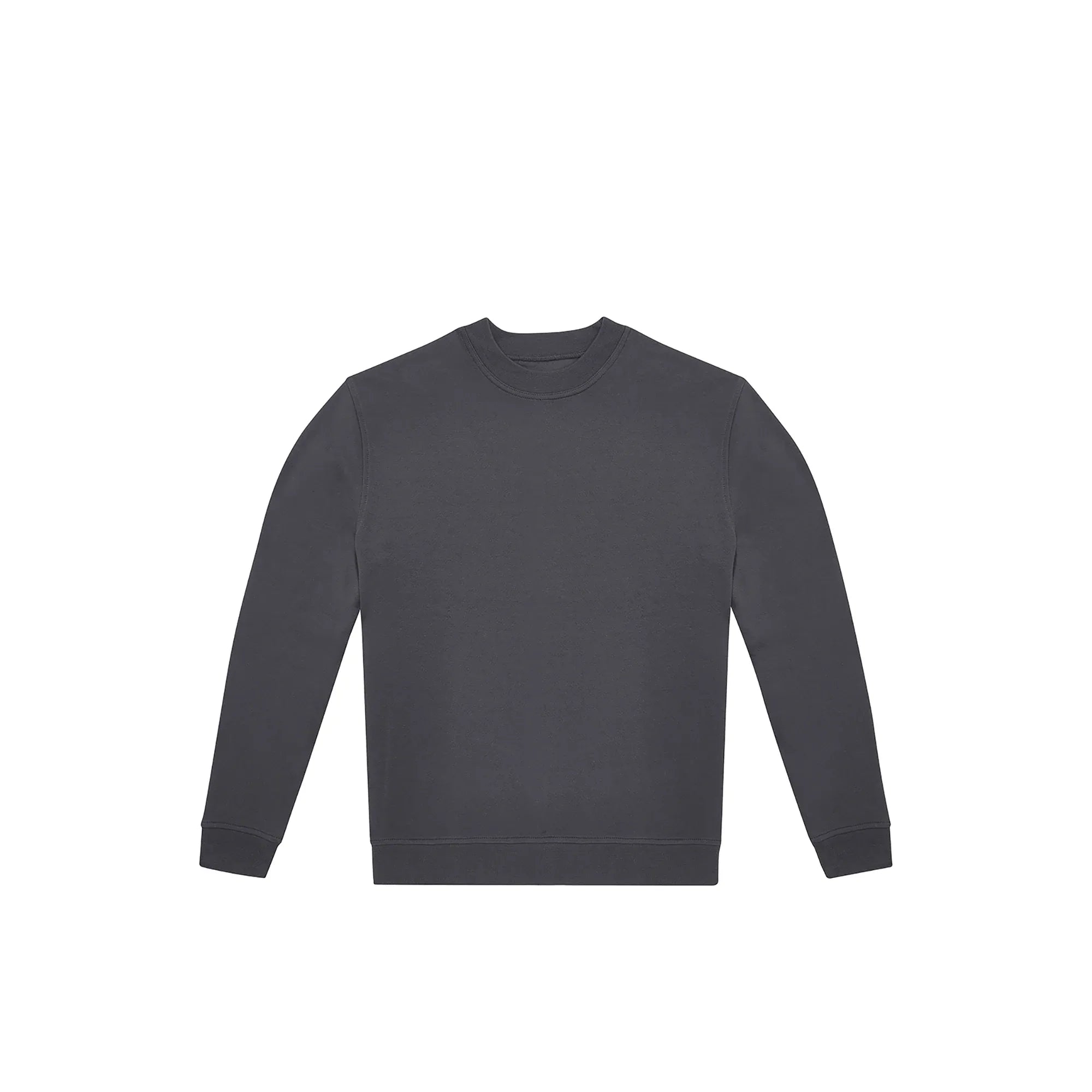 CGWG007 - Sweat-shirt col rond ID.222 - Occifloc