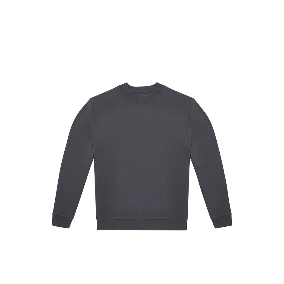 CGWG007 - Sweat-shirt col rond ID.222 - Occifloc
