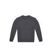 CGWG007 - Sweat-shirt col rond ID.222 - Occifloc