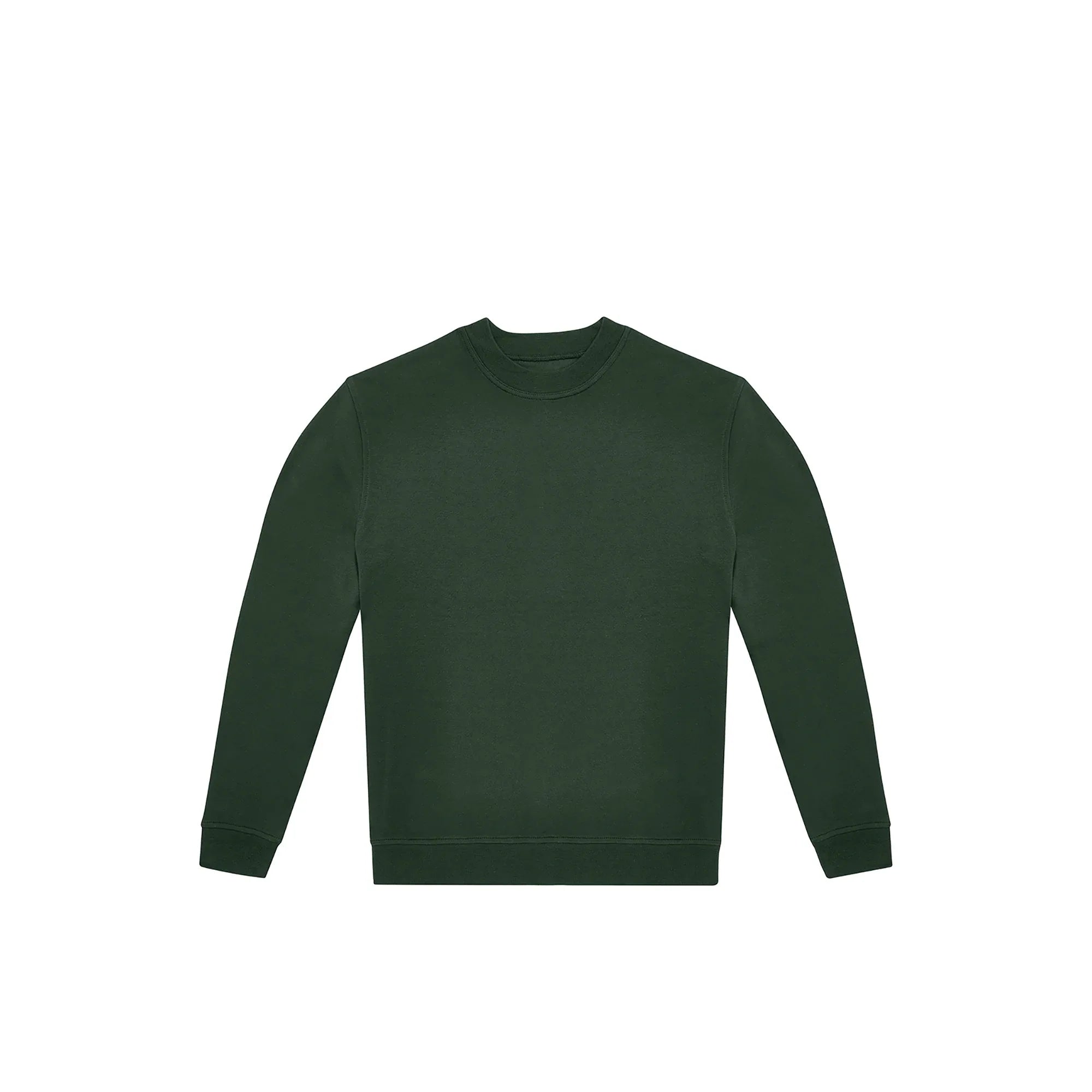 CGWG007 - Sweat-shirt col rond ID.222 - Occifloc