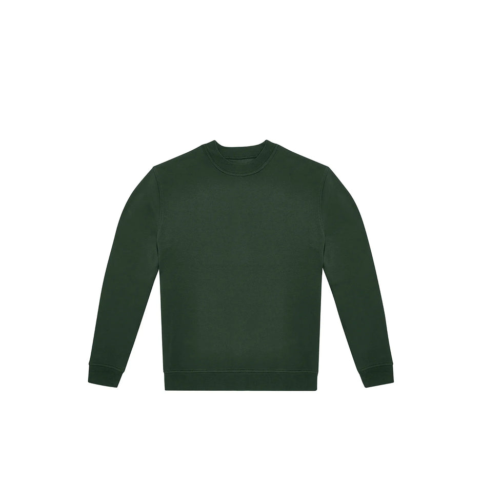 CGWG007 - Sweat-shirt col rond ID.222 - Occifloc