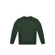 CGWG007 - Sweat-shirt col rond ID.222 - Occifloc