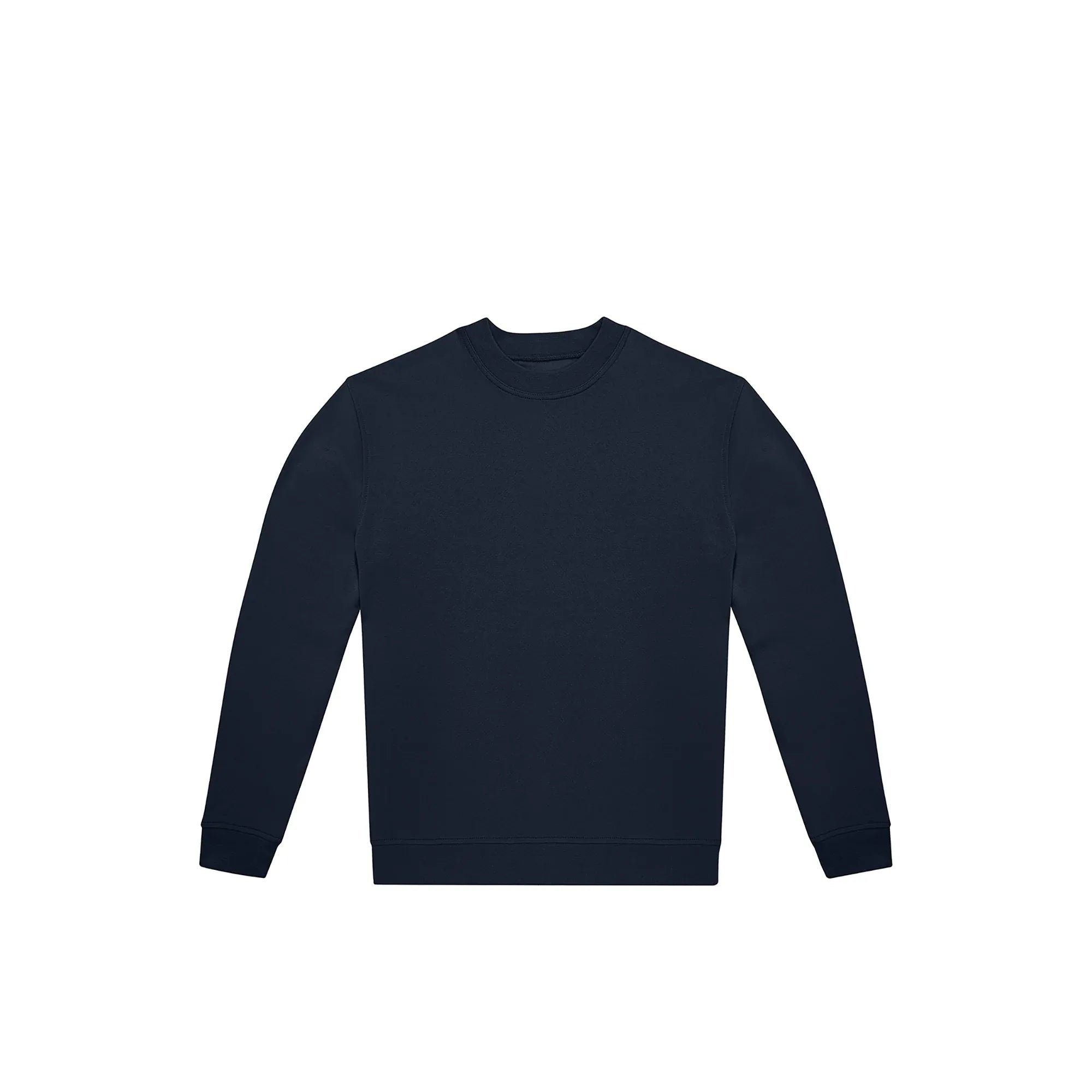 CGWG007 - Sweat-shirt col rond ID.222 - Occifloc