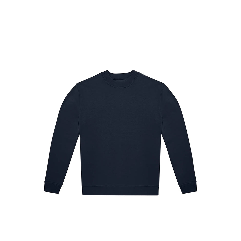 CGWG007 - Sweat-shirt col rond ID.222 - Occifloc