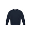 CGWG007 - Sweat-shirt col rond ID.222 - Occifloc