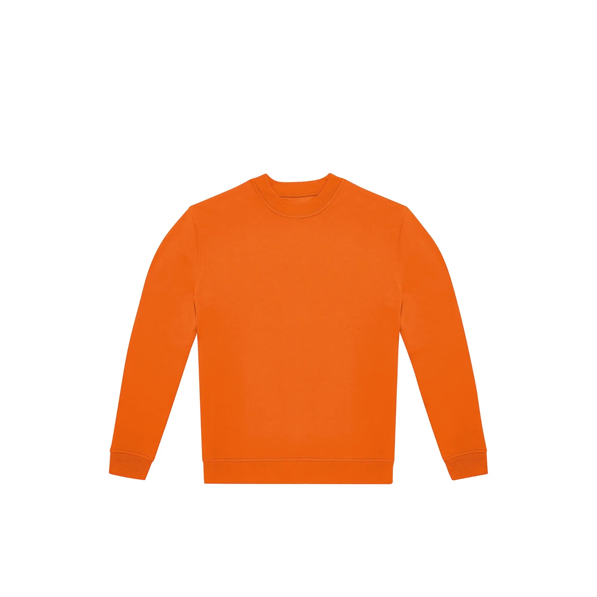 CGWG007 - Sweat-shirt col rond ID.222 - Occifloc
