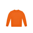 CGWG007 - Sweat-shirt col rond ID.222 - Occifloc