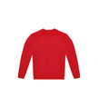 CGWG007 - Sweat-shirt col rond ID.222 - Occifloc
