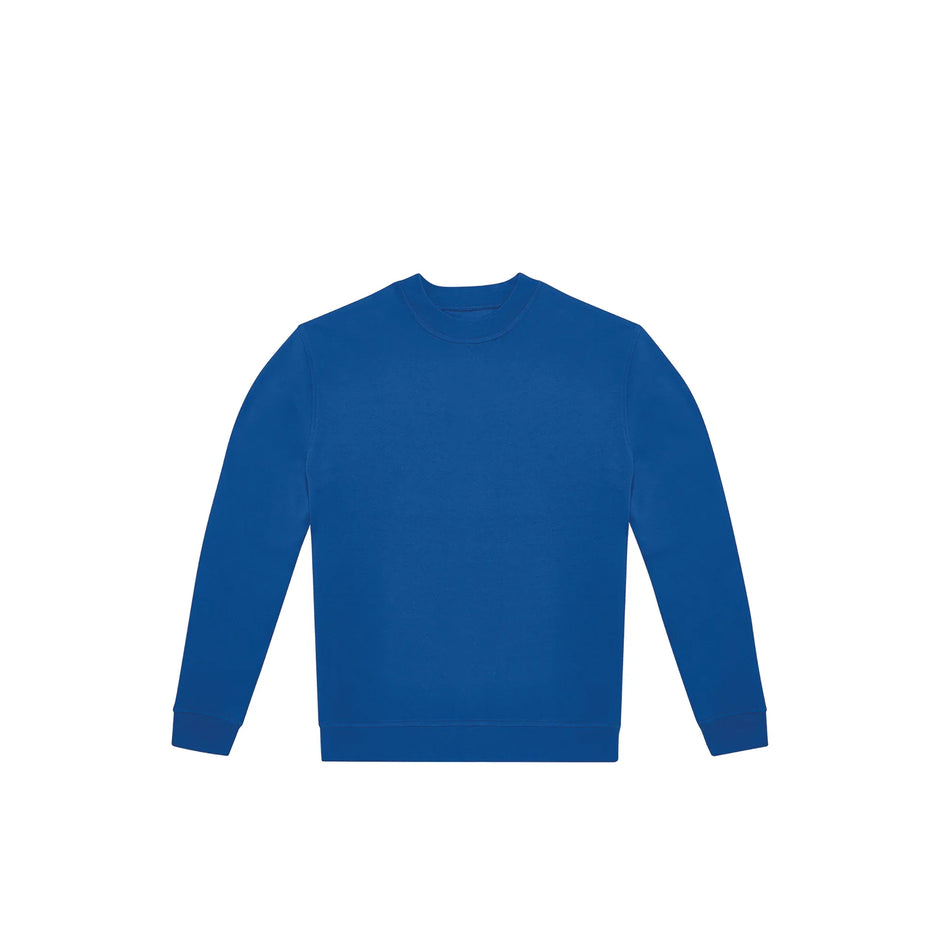 CGWG007 - Sweat-shirt col rond ID.222 - Occifloc