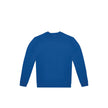 CGWG007 - Sweat-shirt col rond ID.222 - Occifloc