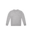 CGWG007 - Sweat-shirt col rond ID.222 - Occifloc