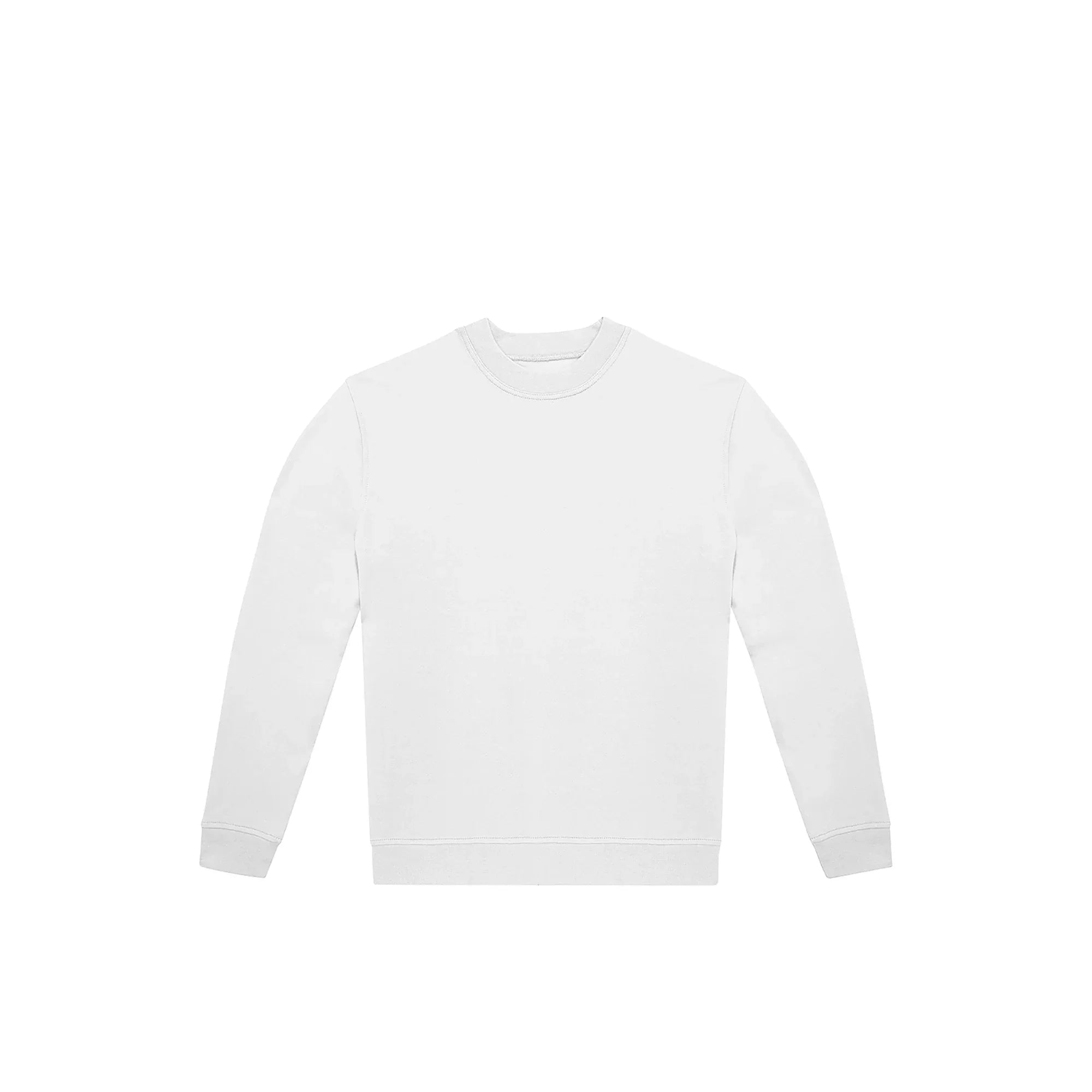 CGWG007 - Sweat-shirt col rond ID.222 - Occifloc