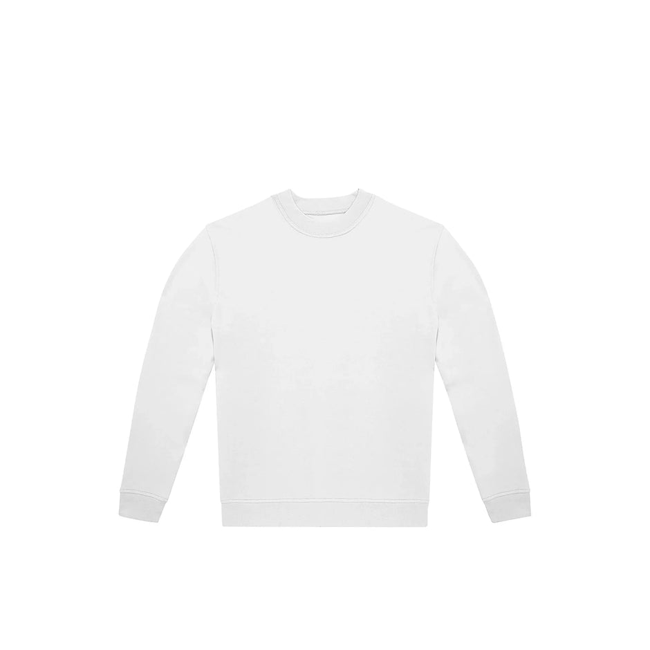 CGWG007 - Sweat-shirt col rond ID.222 - Occifloc