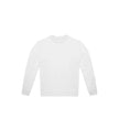 CGWG007 - Sweat-shirt col rond ID.222 - Occifloc