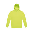 CGWG008 - Sweat-shirt capuche ID.223 - Occifloc