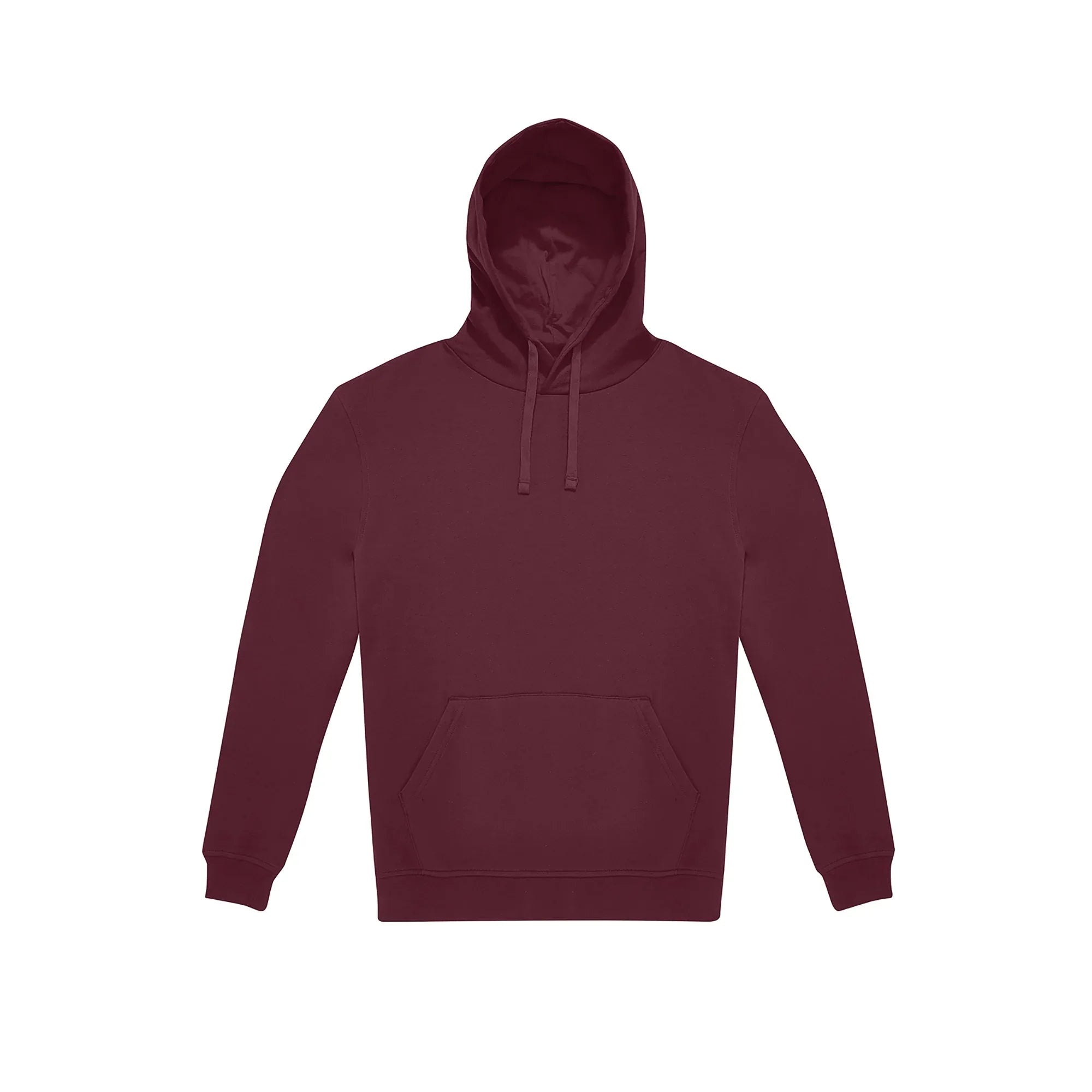 CGWG008 - Sweat-shirt capuche ID.223 - Occifloc