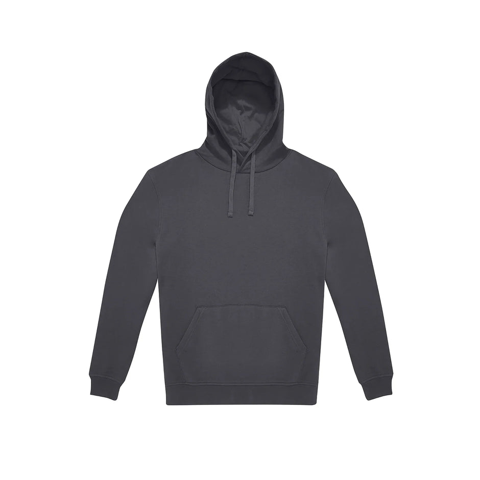 CGWG008 - Sweat-shirt capuche ID.223 - Occifloc