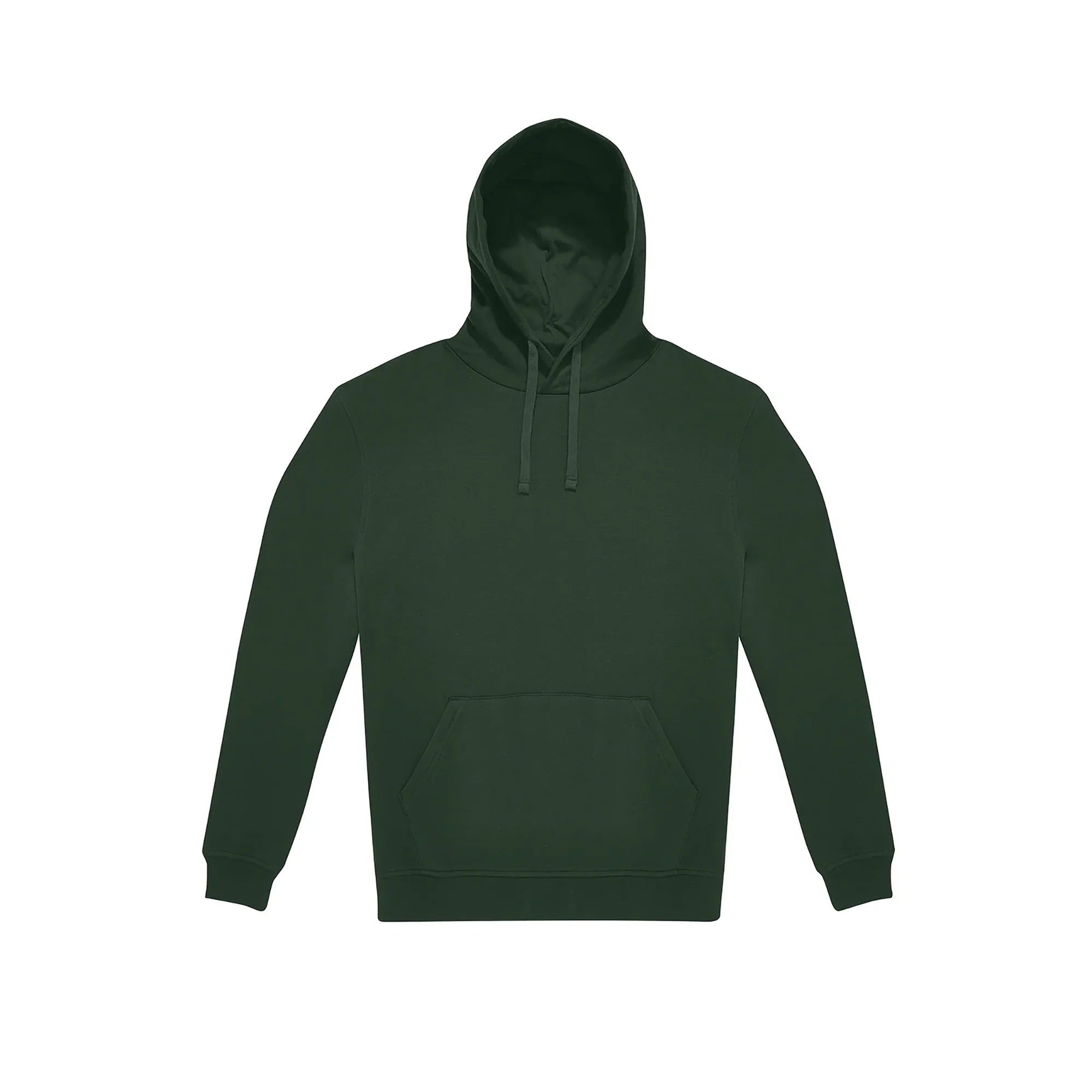 CGWG008 - Sweat-shirt capuche ID.223 - Occifloc