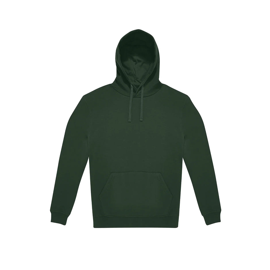 CGWG008 - Sweat-shirt capuche ID.223 - Occifloc