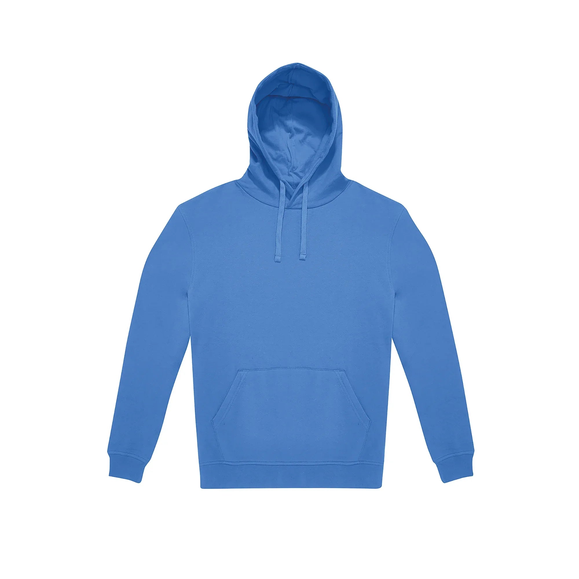 CGWG008 - Sweat-shirt capuche ID.223 - Occifloc