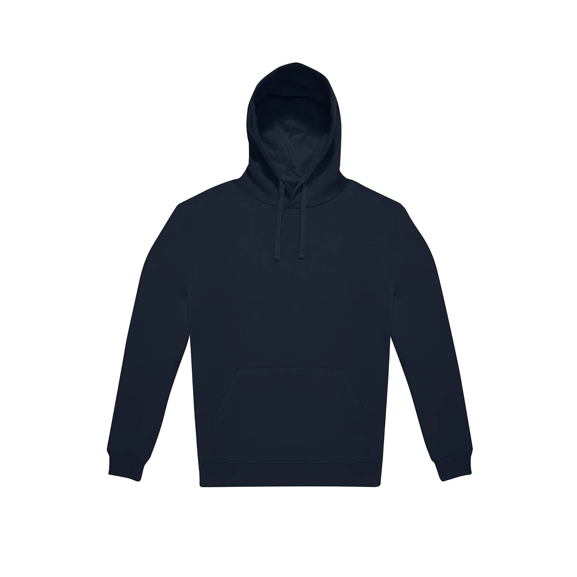 CGWG008 - Sweat-shirt capuche ID.223 - Occifloc