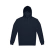 CGWG008 - Sweat-shirt capuche ID.223 - Occifloc