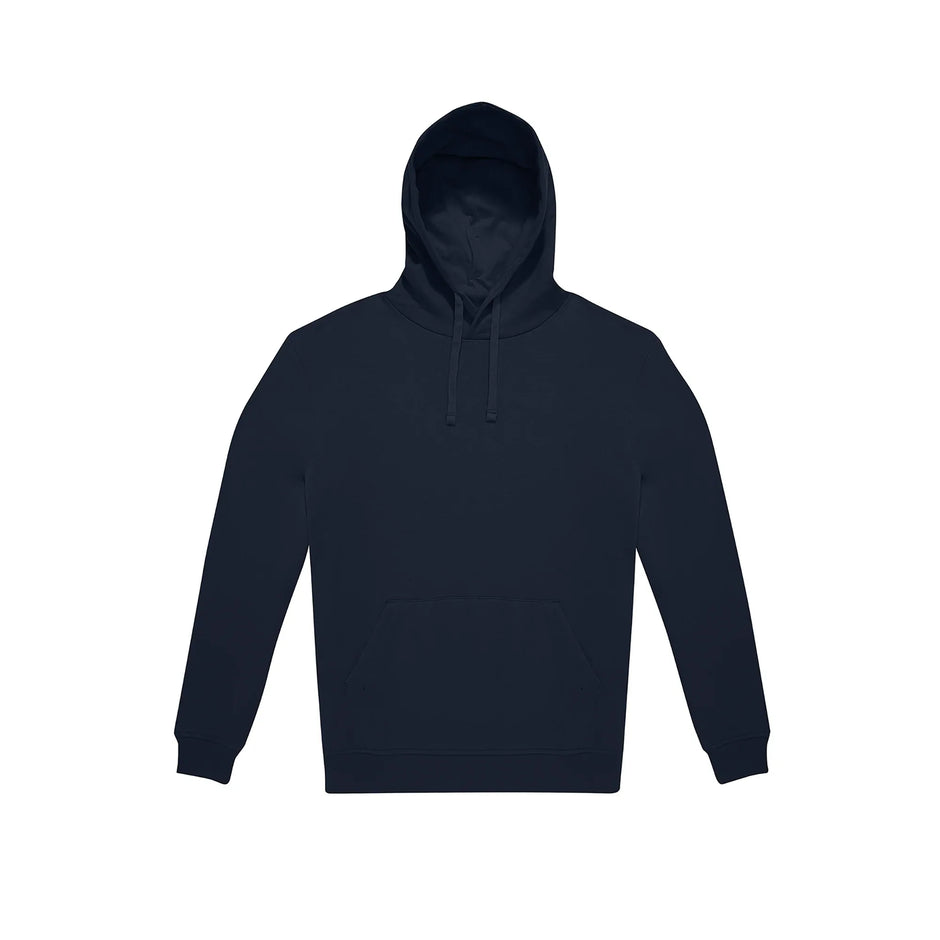 CGWG008 - Sweat-shirt capuche ID.223 - Occifloc