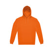 CGWG008 - Sweat-shirt capuche ID.223 - Occifloc