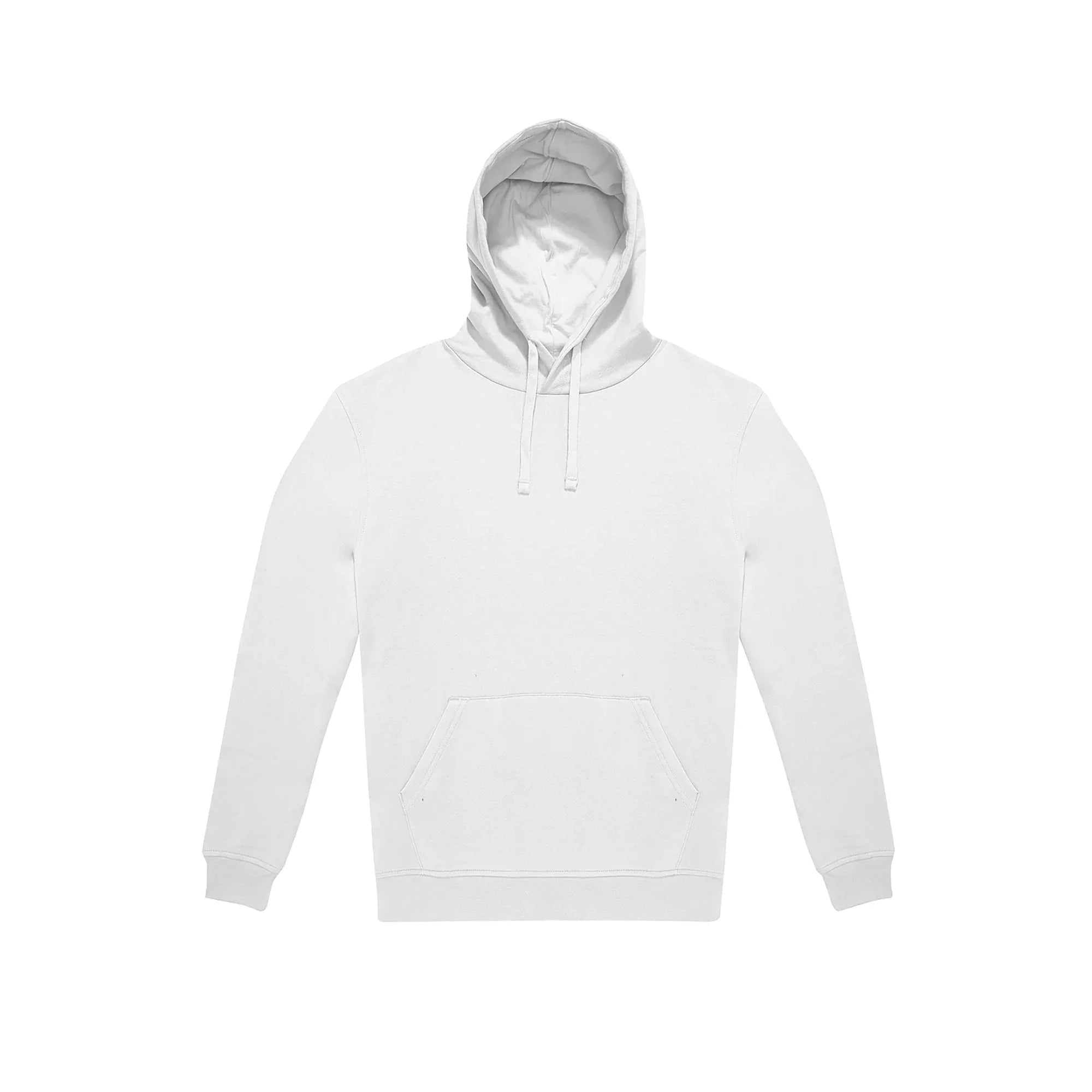 CGWG008 - Sweat-shirt capuche ID.223 - Occifloc