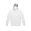 CGWG008 - Sweat-shirt capuche ID.223 - Occifloc