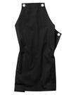 CI01 - Tablier à Oeillets Potenza x Classic (00141-01) - Occifloc