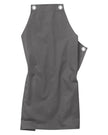 CI01 - Tablier à Oeillets Potenza x Classic (00141-01) - Occifloc