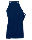 CI01 - Tablier à Oeillets Potenza x Classic (00141-01) - Occifloc