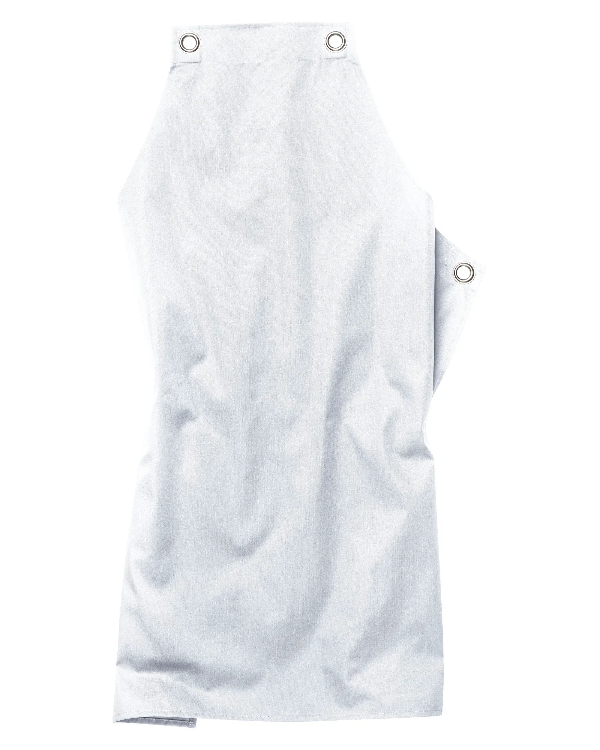 CI01 - Tablier à Oeillets Potenza x Classic (00141-01) - Occifloc