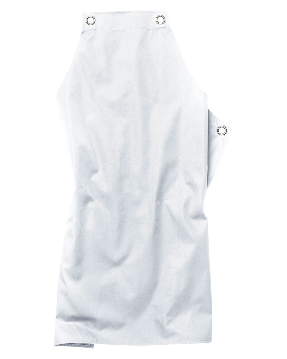 CI01 - Tablier à Oeillets Potenza x Classic (00141-01) - Occifloc