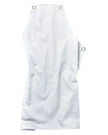 CI01 - Tablier à Oeillets Potenza x Classic (00141-01) - Occifloc
