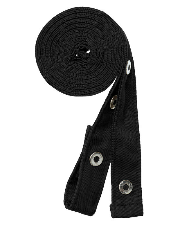 CI02 - Set d'attache pour tablier Potenza x Classic (42141-01) - Occifloc