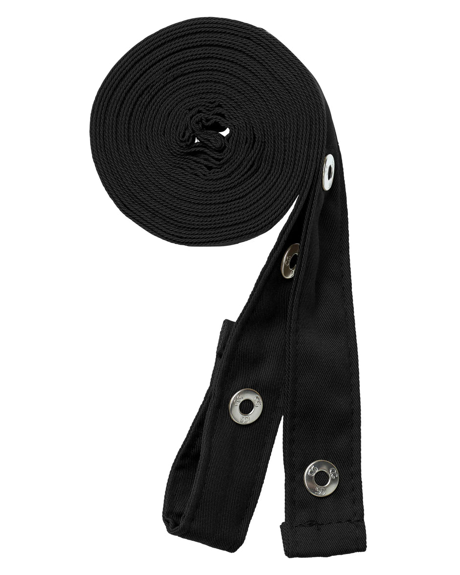 CI02 - Set d'attache pour tablier Potenza x Classic (42141-01) - Occifloc