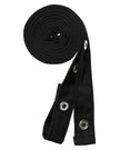 CI02 - Set d'attache pour tablier Potenza x Classic (42141-01) - Occifloc