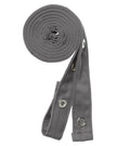 CI02 - Set d'attache pour tablier Potenza x Classic (42141-01) - Occifloc