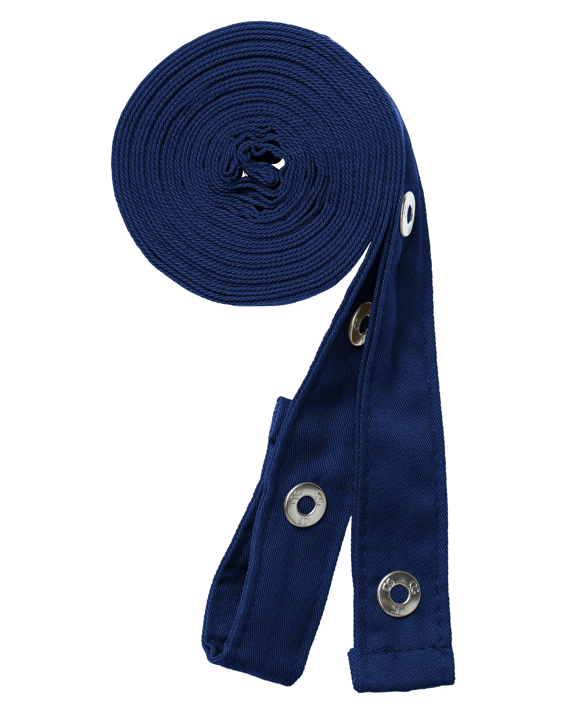 CI02 - Set d'attache pour tablier Potenza x Classic (42141-01) - Occifloc