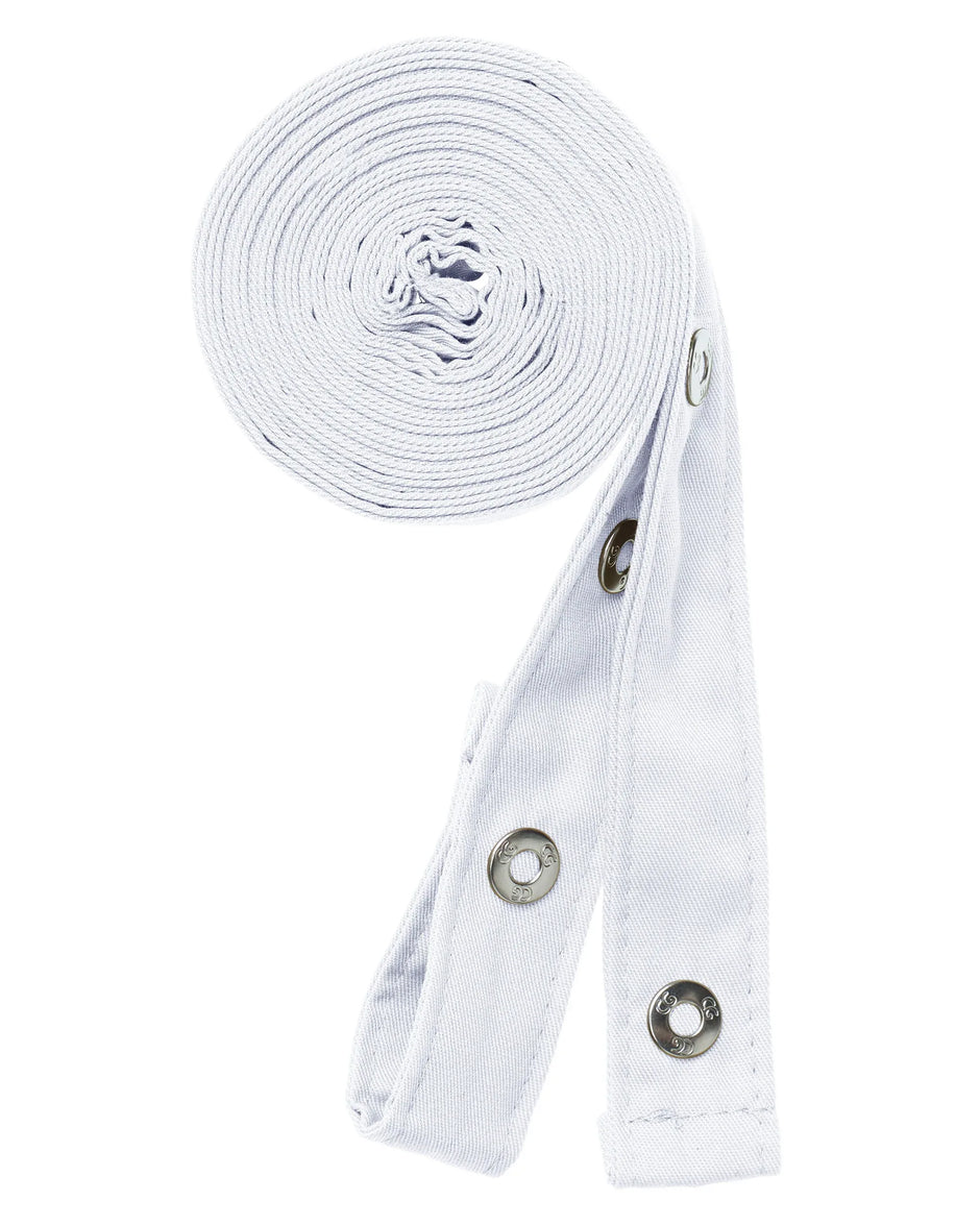 CI02 - Set d'attache pour tablier Potenza x Classic (42141-01) - Occifloc