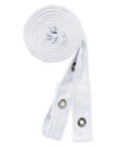 CI02 - Set d'attache pour tablier Potenza x Classic (42141-01) - Occifloc
